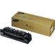 Samsung SL-X7400 (CLT-W806) eredeti hulladékgyűjtő tartály (SS698A)