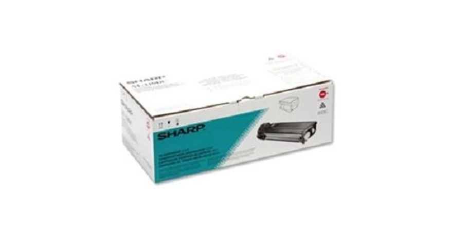 Sharp MX-235GT fekete eredeti toner