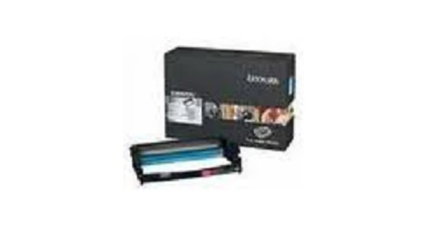 Lexmark [E260] E260X22G eredeti dobegység