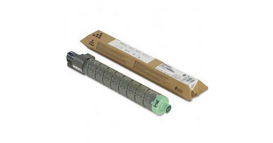 Ricoh MPC3003, MPC3503 fekete eredeti toner (841817)