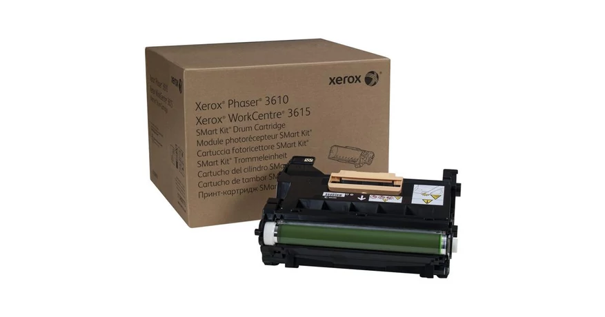Xerox Phaser-3610 113R00773 eredeti dobegység