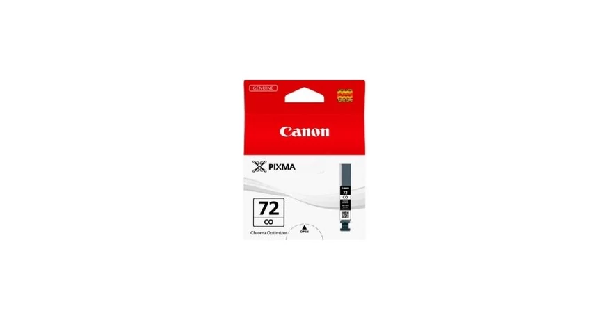 Canon PGI-72 Chroma Optimizer eredeti tintapatron
