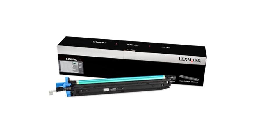 Lexmark XM91xx eredeti dobegység