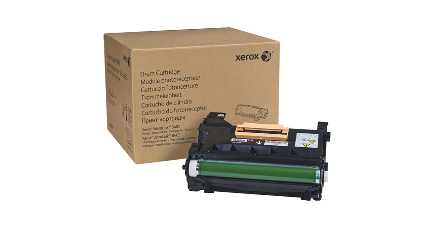Xerox Versalink B400/405 eredeti dobegység (101R00554)