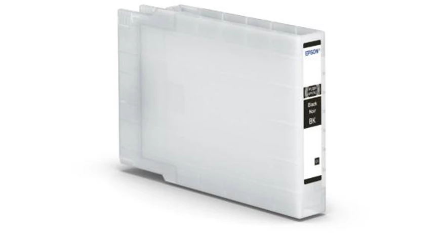 Epson T04A1 fekete eredeti tintapatron