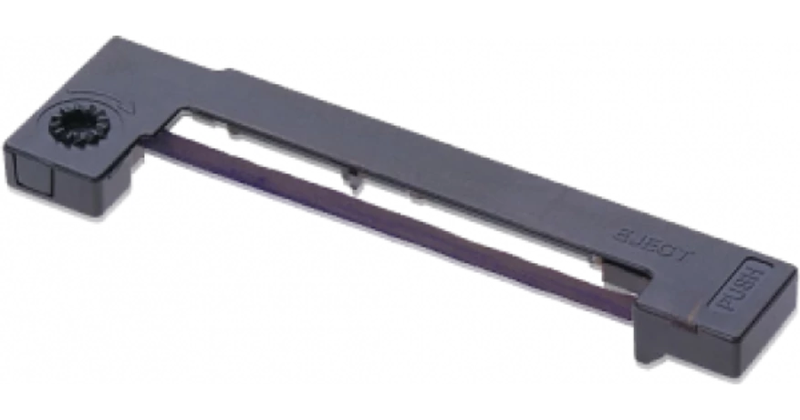 Epson ERC-09B (S015354) eredeti festékszalag
