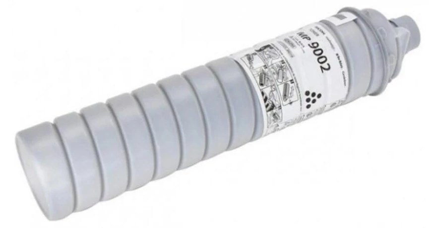 Ricoh MP9002 Type 6210D fekete eredeti toner (842346)