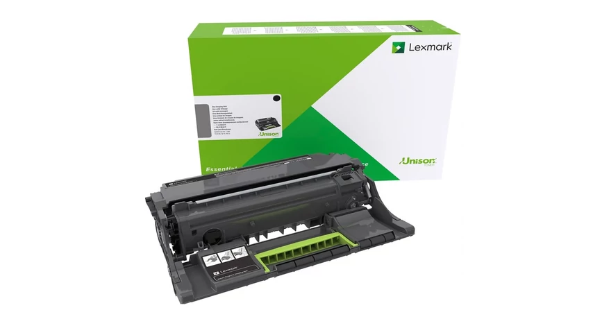 Lexmark [MS421/MX321] 56F0Z0E eredeti dobegység