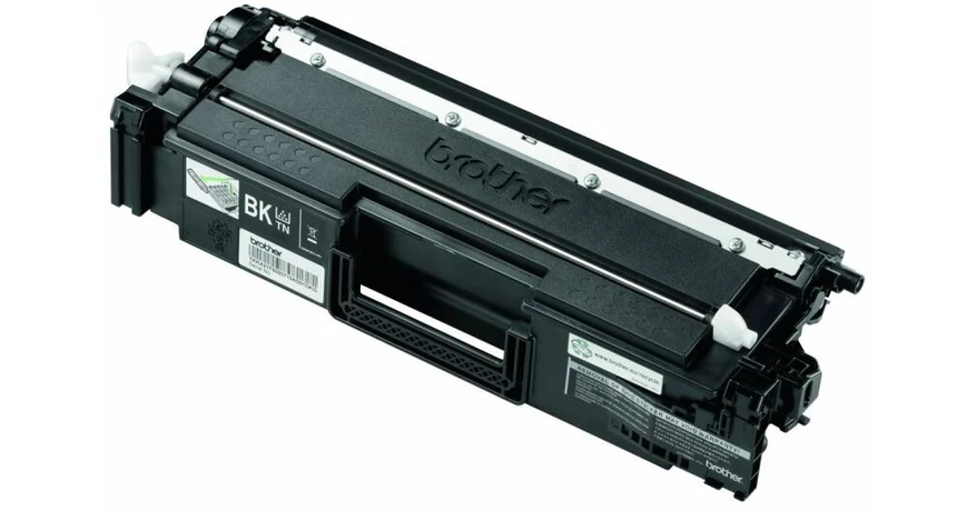 Brother TN-821XL fekete eredeti toner