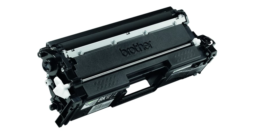 Brother TN-821XXL fekete eredeti toner