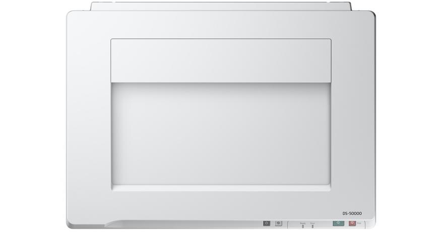 Epson WorkForce DS-50000 dokumentumszkenner