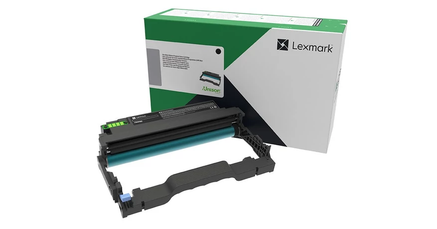 Lexmark [B2236] B220Z00 eredeti dobegység