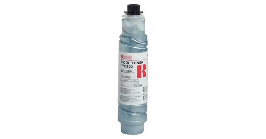 Ricoh MP3353 fekete eredeti toner (842342)