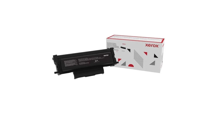 Xerox B225/B230/B235 fekete eredeti toner (006R04404)