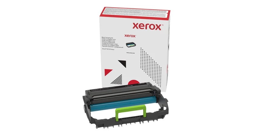 Xerox B305/B310 fekete eredeti dobegység (013R00690)